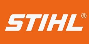 Amazon | STIHL 電池式チェーンソー サウンドキッズトイ付き